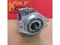 Гидронасос SGP1-32L 10 шлицев Гидронасос SGP1-32L 10 шлицев