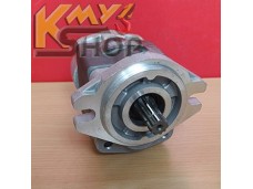 Гидронасос SGP1-32L 10 шлицев