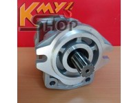 Насос SGP2 36л 13 шлицев КМУ UNIC Насос SGP2 36л 13 шлицев КМУ UNIC