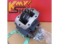 КОМ EATON HEMA 475 SML