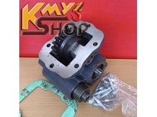 КОМ EATON HEMA 475 SML