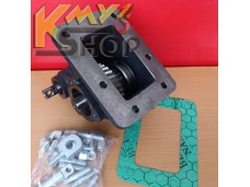 КОМ MO 35S5 HYUNDAI HD78 HD72 HD65