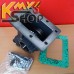 КОМ MO 36S6 вакуумное управление КОМ MO 36S6 вакуумное управление