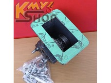 КОМ MITSUBISHI MO 38S5 Euro5