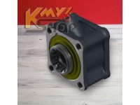 КОМ ZF SINGLE GEAR 16S 151