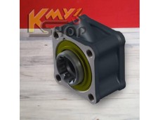 КОМ ZF SINGLE GEAR 16S 151