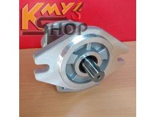Гидронасос SGP2B44L 13 шлицев