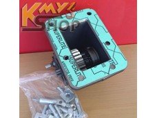 КОМ M3S5 HYUNDAI HD78 HD72 HD65