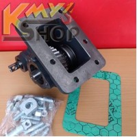 КОМ MO 35S5 HYUNDAI HD78 HD72 HD65 КОМ MO 35S5 HYUNDAI HD78 HD72 HD65