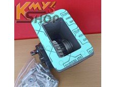 КОМ MO 36S6 MITSUBISHI Fuso Canter