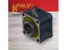 КОМ ZF SINGLE GEAR 16S 151