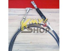 Трос КОМ 4,5 м PTO-1А-45