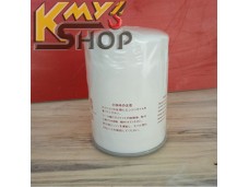 Фильтр 2901006 КМУ SOOSAN
