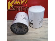 Фильтр КМУ KANGLIM 