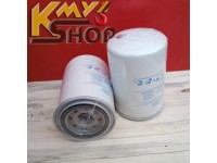 Фильтр DMF-06 КМУ SOOSAN