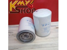 Фильтр DMF-06 КМУ SOOSAN