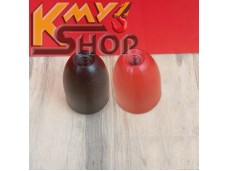 Ручка круглая рычага КМУ с резьбой М10 Ручка круглая рычага КМУ с резьбой М10