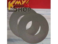 Фрикционные диски КМУ SOOSAN SCS626-SCS736