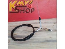 Трос аутригера КМУ
