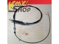 Трос газа КМУ TADANO