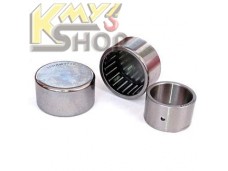 Подшипник игольчатый 25х37x18(20)