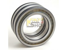 Подшипник двухрядный SL04 5011 PP