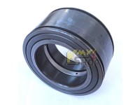 Подшипник двухрядный SL04 5010 ZZ
