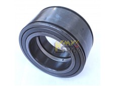 Подшипник двухрядный SL04 5012 ZZ