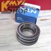 Подшипник роликовый двухрядный КМУ SOOSAN