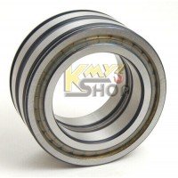 Подшипник роликовый двухрядный КМУ SOOSAN Подшипник роликовый двухрядный КМУ SOOSAN