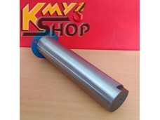 Палец стрела-гидроцилиндр Kanglim KS-1256