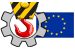 ЕВРОПЕЙСКИЕ КМУ ЕВРОПЕЙСКИЕ КМУ