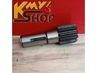 Вал-шестерня КМУ NANSEI PC35 Вал-шестерня КМУ NANSEI PC35