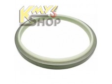 Грязесъёмник DKB 105х121х9/12 Грязесъёмник DKB 105х121х9/12