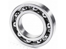 Подшипник лебедки Soosan SCS 746-886 большой (выход) Подшипник лебедки Soosan SCS 746-886 большой (выход)