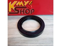 Сальник лебедки Soosan SCS 626-736LII Сальник лебедки Soosan SCS 626-736LII