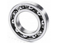 Подшипник лебедки Soosan SCS 746-886 большой (выход)