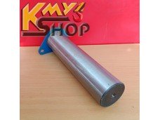 Палец стрела-гидроцилиндр Soosan SCS-736