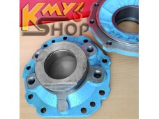 Крышка редуктора поворота Tadano Z300