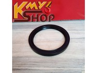 Cальник редуктора поворота Tadano Z300