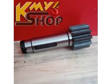 Вал-шестерня КМУ TADANO Z300-Z500