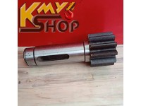 Вал-шестерня КМУ TADANO ZF300-ZF500 Вал-шестерня КМУ TADANO ZF300-ZF500