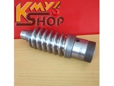 Червячный вал КМУ TADANO Z300-Z500