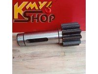 Вал-шестерня КМУ TADANO ZF300-ZF500