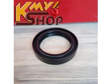 Сальник редуктора лебедки КМУ UNIC