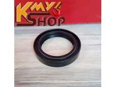 Сальник редуктора лебедки КМУ UNIC