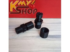 Сапун КМУ UNIC Сапун КМУ UNIC