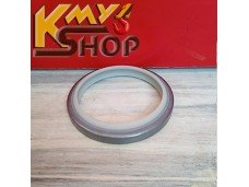 Cальник редуктора поворота КМУ UNIC 500