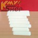 Пластины скольжения КМУ UNIC