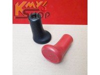 Ручка рычага управления КМУ UNIC